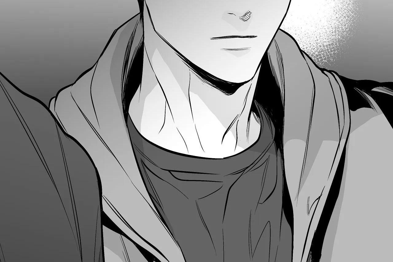 đọc truyện Khi Đôi Chân Thôi Bước Chương 97 ảnh 153 tại Thiên Thai Truyện