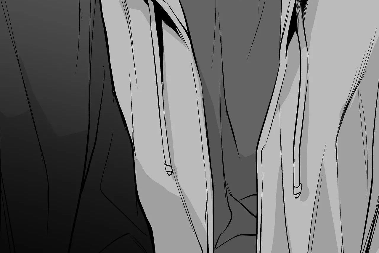 đọc truyện Khi Đôi Chân Thôi Bước Chương 97 ảnh 154 tại Thiên Thai Truyện