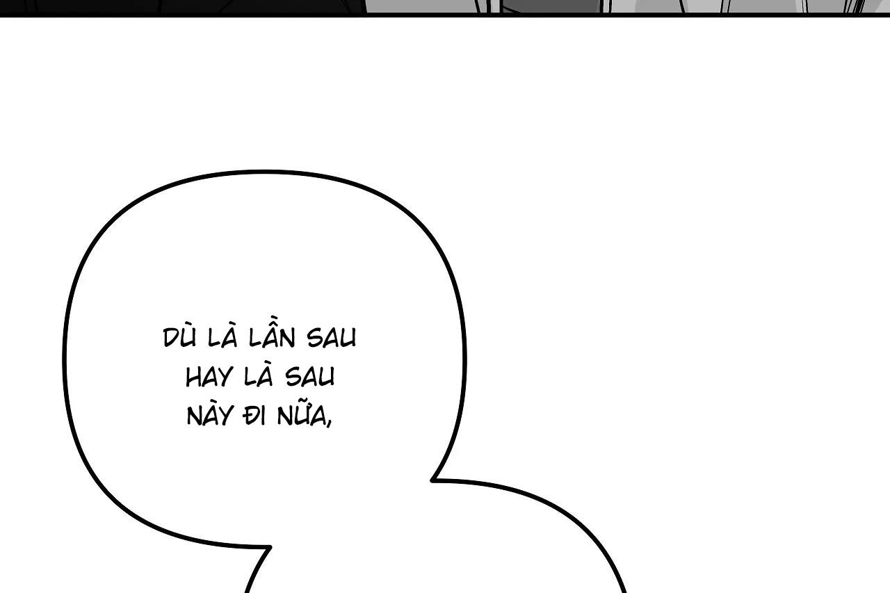 đọc truyện Khi Đôi Chân Thôi Bước Chương 97 ảnh 155 tại Thiên Thai Truyện