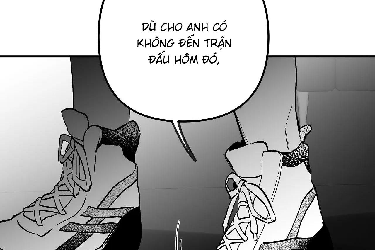 đọc truyện Khi Đôi Chân Thôi Bước Chương 97 ảnh 156 tại Thiên Thai Truyện