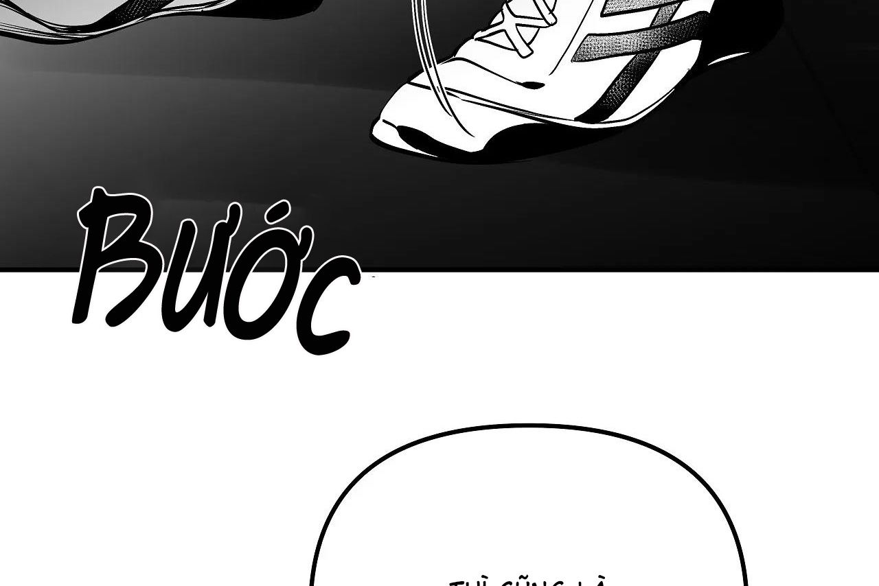 đọc truyện Khi Đôi Chân Thôi Bước Chương 97 ảnh 157 tại Thiên Thai Truyện