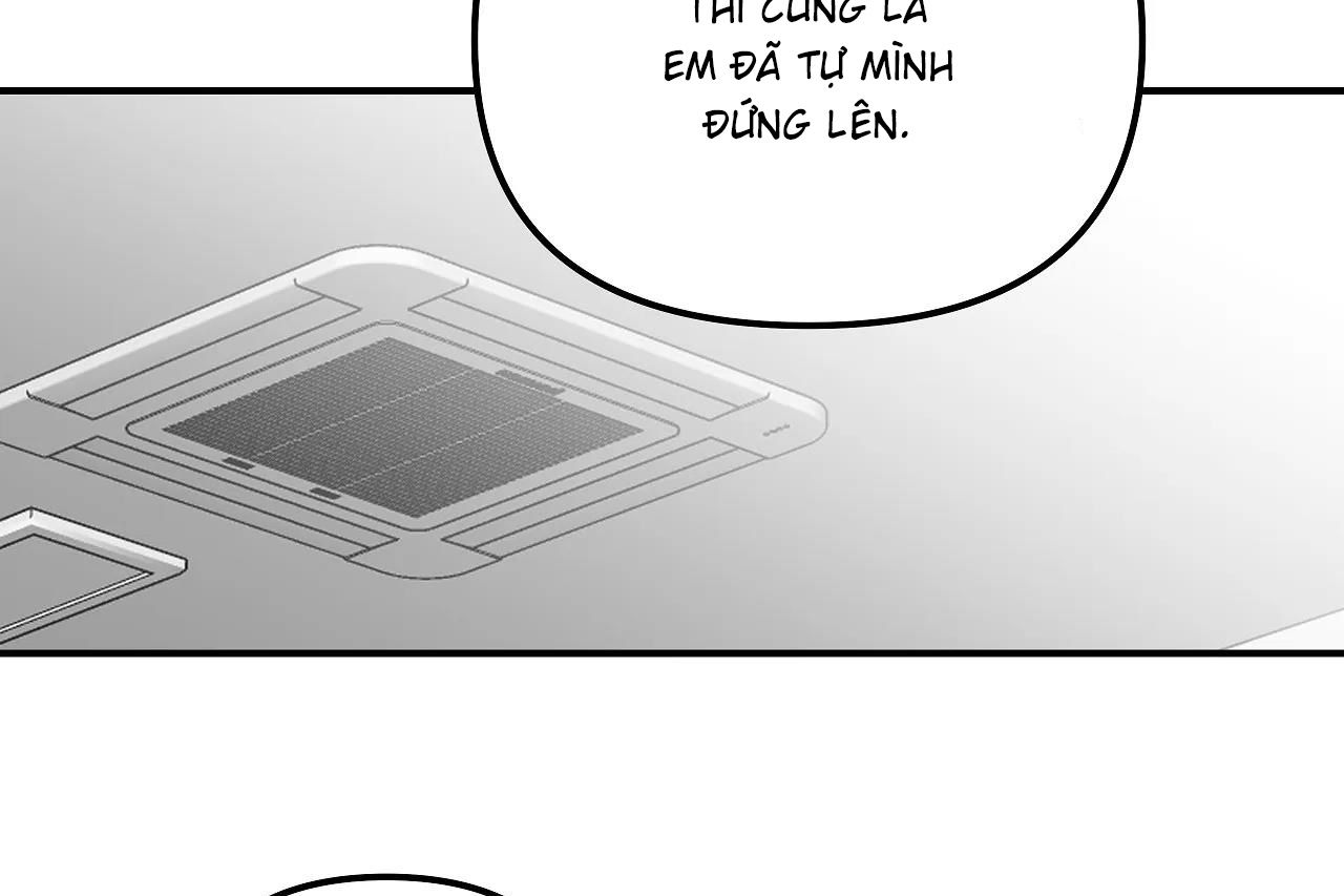 đọc truyện Khi Đôi Chân Thôi Bước Chương 97 ảnh 158 tại Thiên Thai Truyện