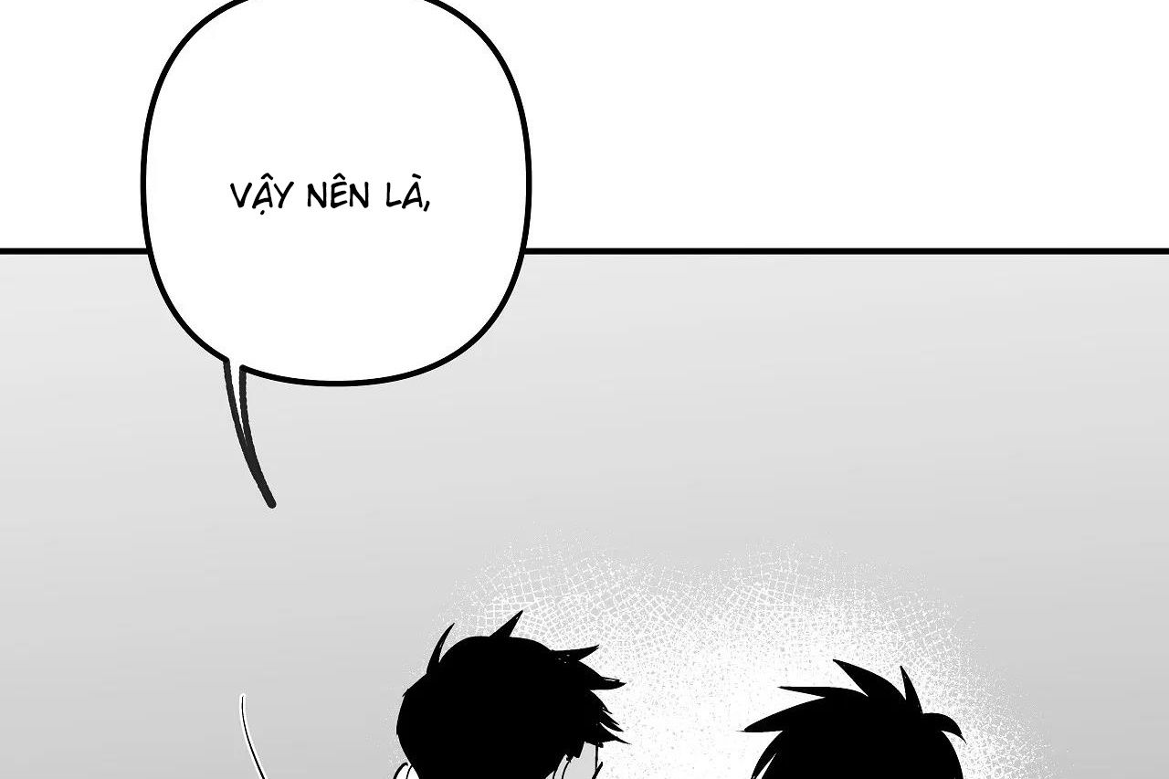 đọc truyện Khi Đôi Chân Thôi Bước Chương 97 ảnh 159 tại Thiên Thai Truyện