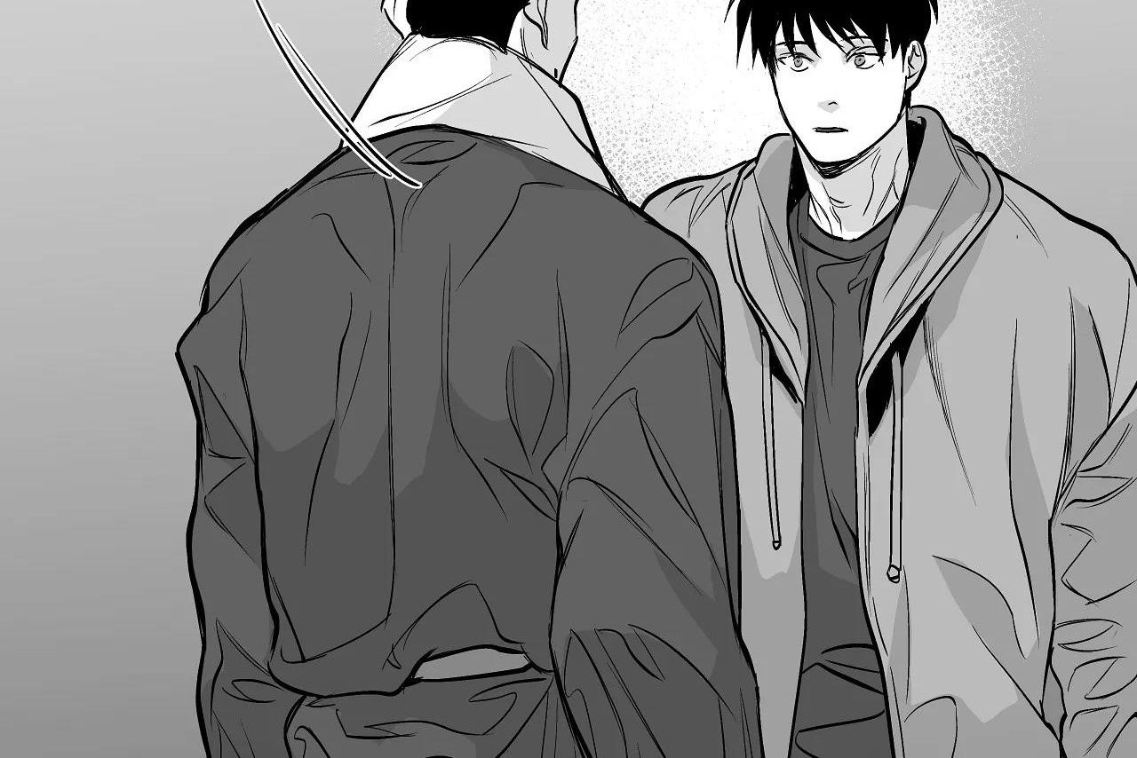 đọc truyện Khi Đôi Chân Thôi Bước Chương 97 ảnh 160 tại Thiên Thai Truyện