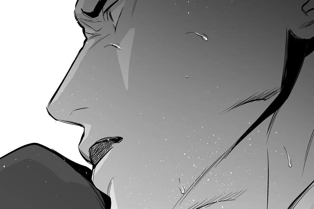 đọc truyện Khi Đôi Chân Thôi Bước Chương 97 ảnh 18 tại Thiên Thai Truyện