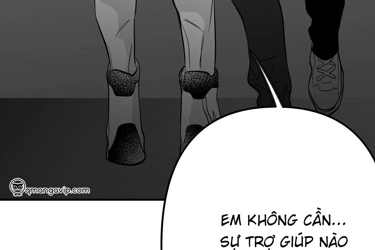 đọc truyện Khi Đôi Chân Thôi Bước Chương 97 ảnh 162 tại Thiên Thai Truyện