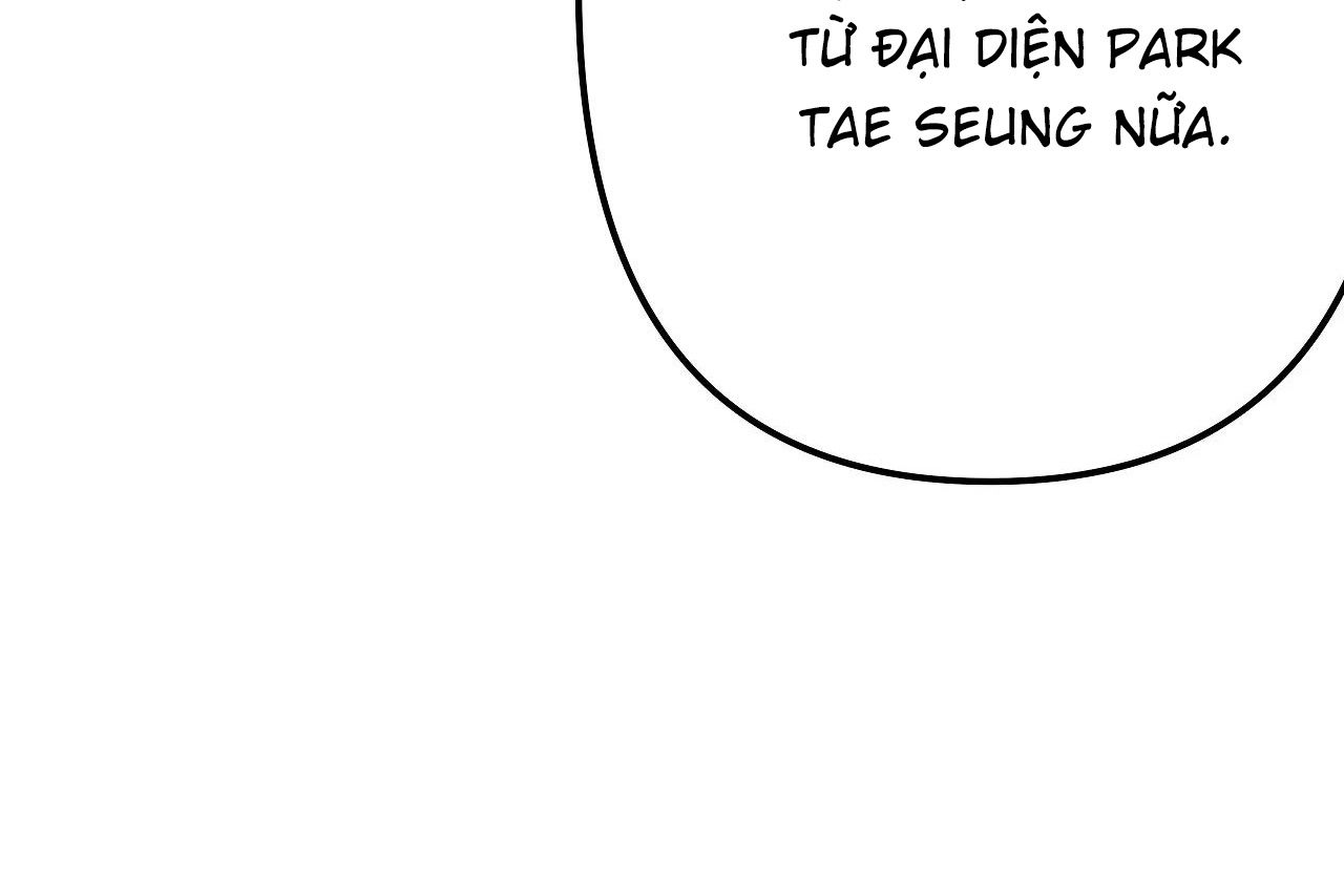 đọc truyện Khi Đôi Chân Thôi Bước Chương 97 ảnh 163 tại Thiên Thai Truyện