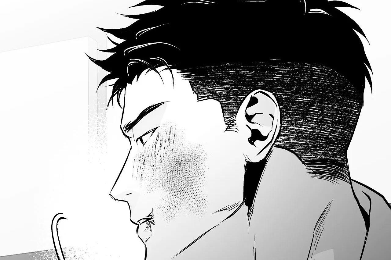 đọc truyện Khi Đôi Chân Thôi Bước Chương 97 ảnh 165 tại Thiên Thai Truyện