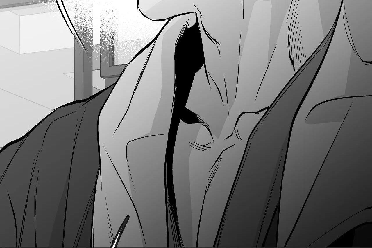 đọc truyện Khi Đôi Chân Thôi Bước Chương 97 ảnh 166 tại Thiên Thai Truyện