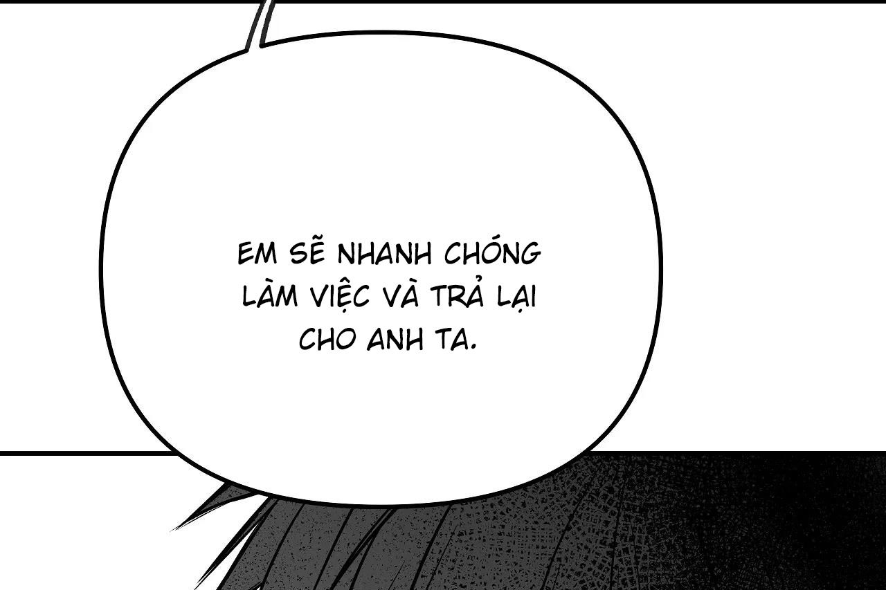 đọc truyện Khi Đôi Chân Thôi Bước Chương 97 ảnh 167 tại Thiên Thai Truyện