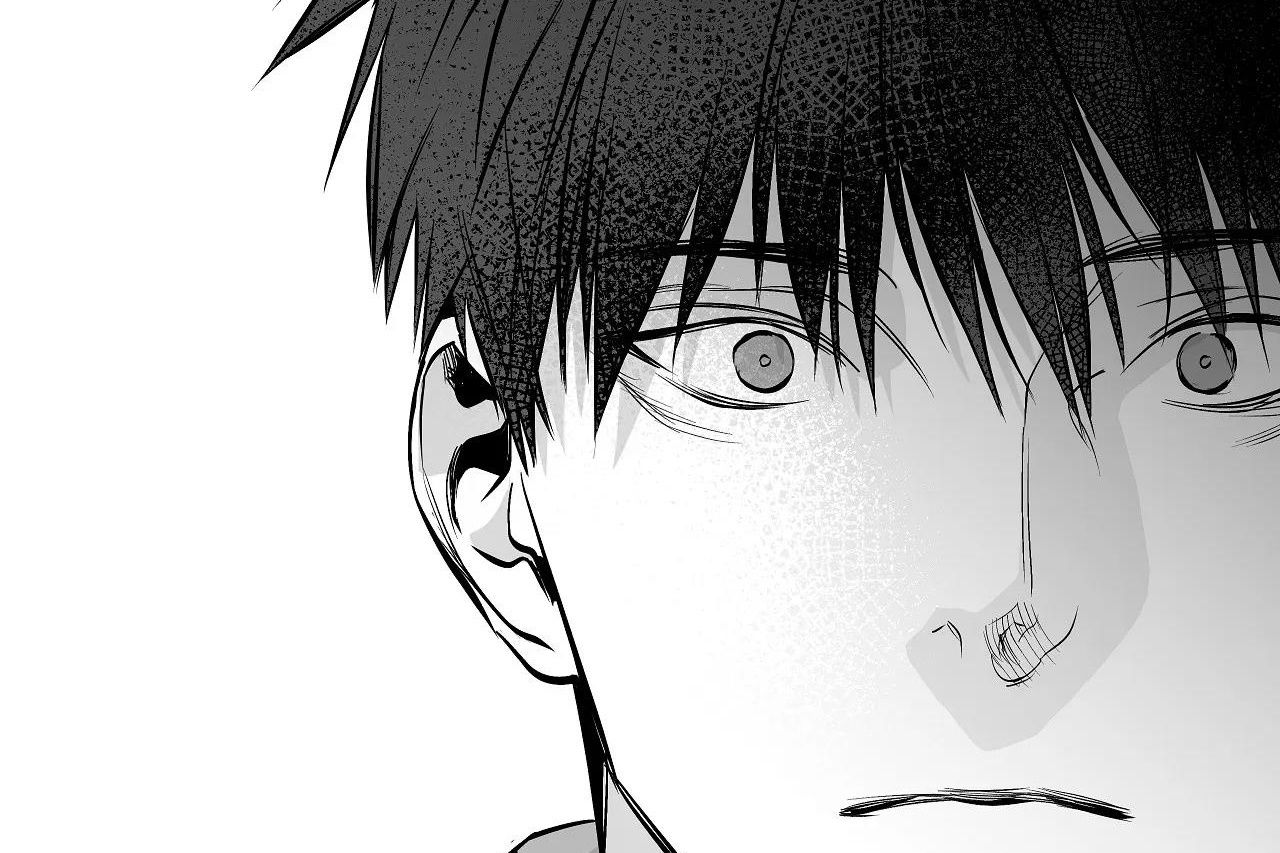 đọc truyện Khi Đôi Chân Thôi Bước Chương 97 ảnh 168 tại Thiên Thai Truyện