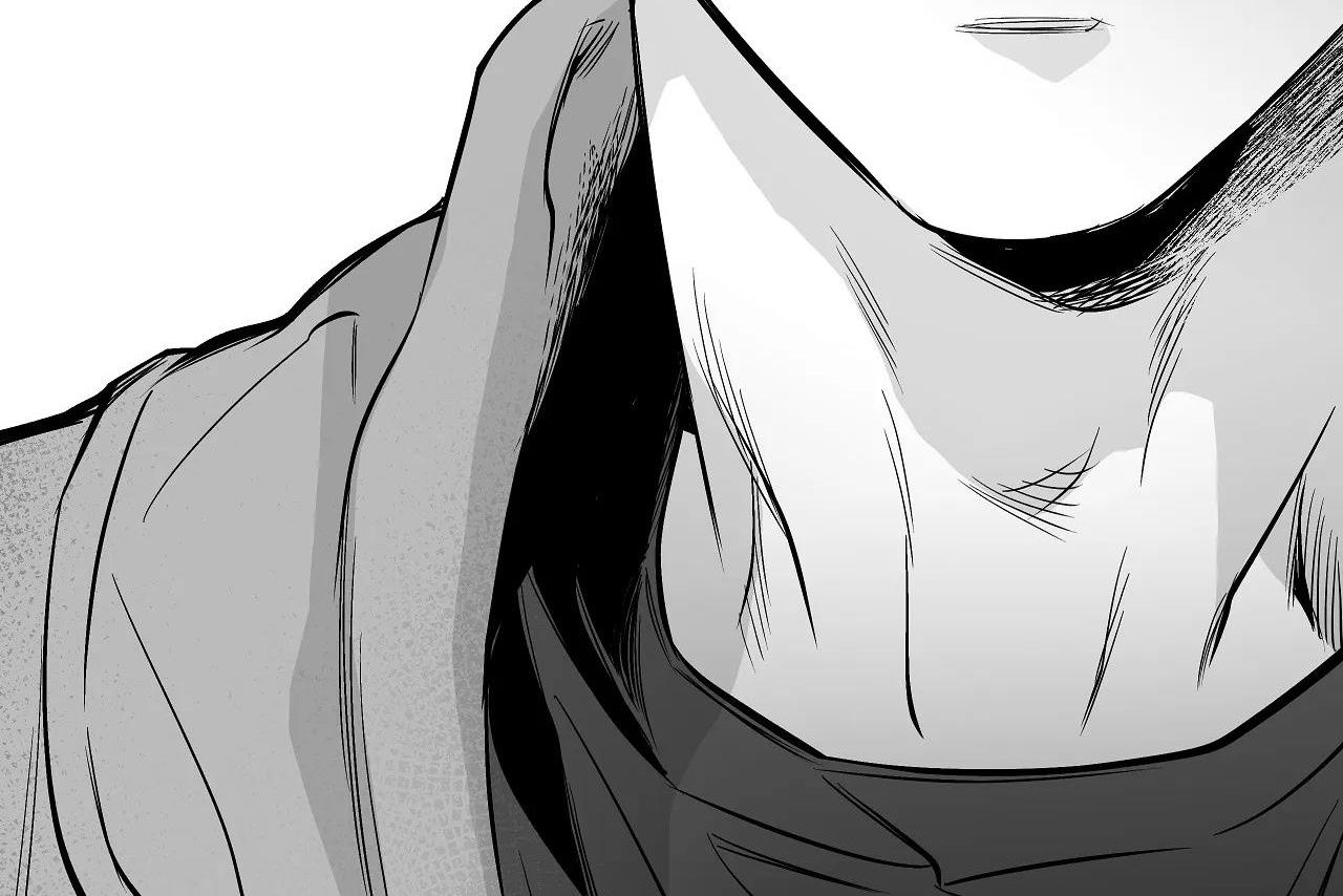 đọc truyện Khi Đôi Chân Thôi Bước Chương 97 ảnh 169 tại Thiên Thai Truyện