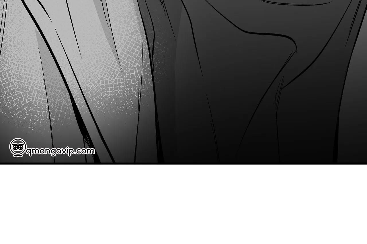 đọc truyện Khi Đôi Chân Thôi Bước Chương 97 ảnh 170 tại Thiên Thai Truyện