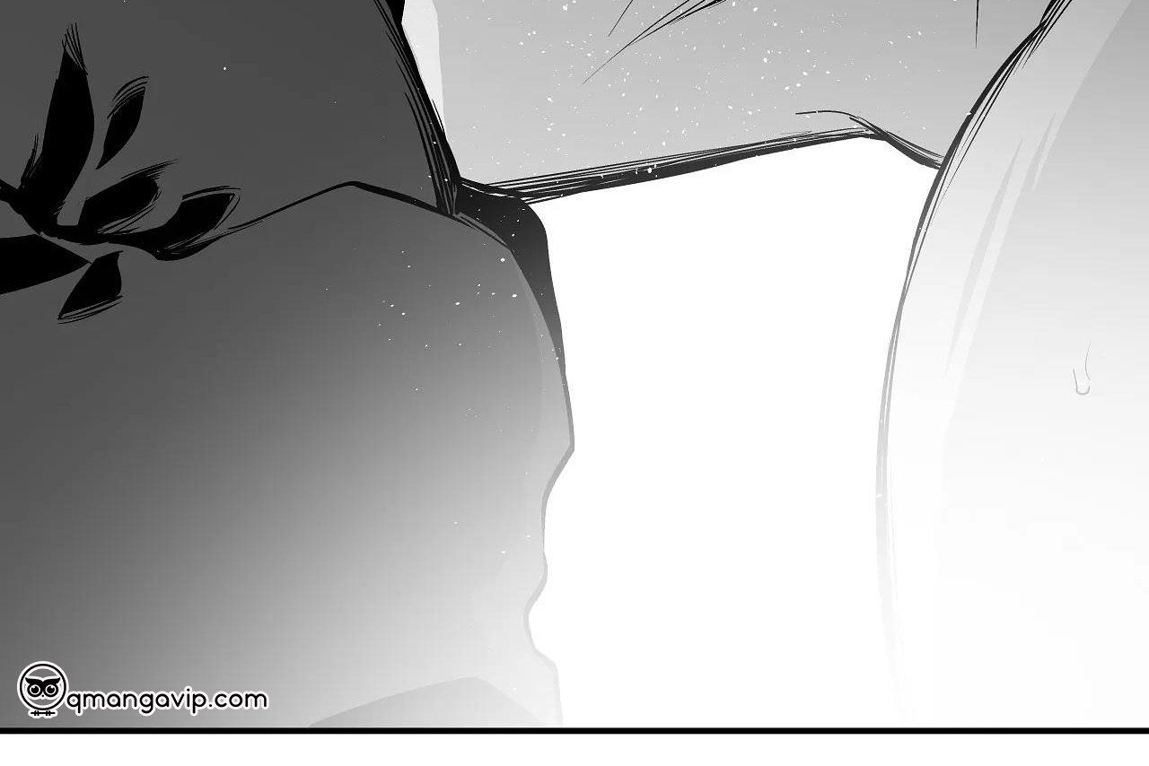 đọc truyện Khi Đôi Chân Thôi Bước Chương 97 ảnh 19 tại Thiên Thai Truyện