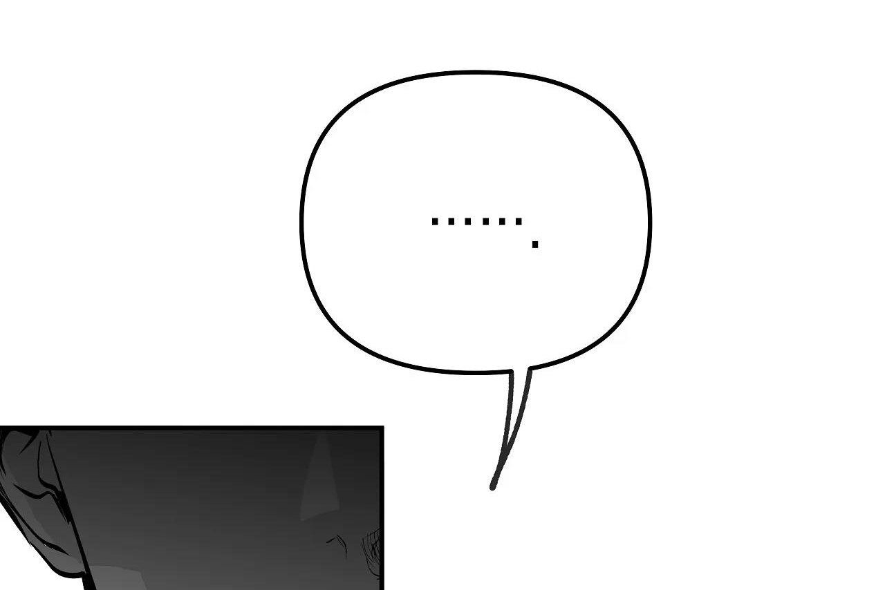 đọc truyện Khi Đôi Chân Thôi Bước Chương 97 ảnh 172 tại Thiên Thai Truyện