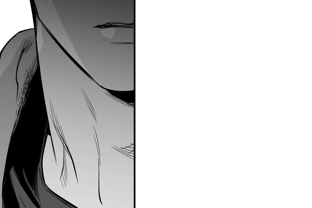 đọc truyện Khi Đôi Chân Thôi Bước Chương 97 ảnh 173 tại Thiên Thai Truyện