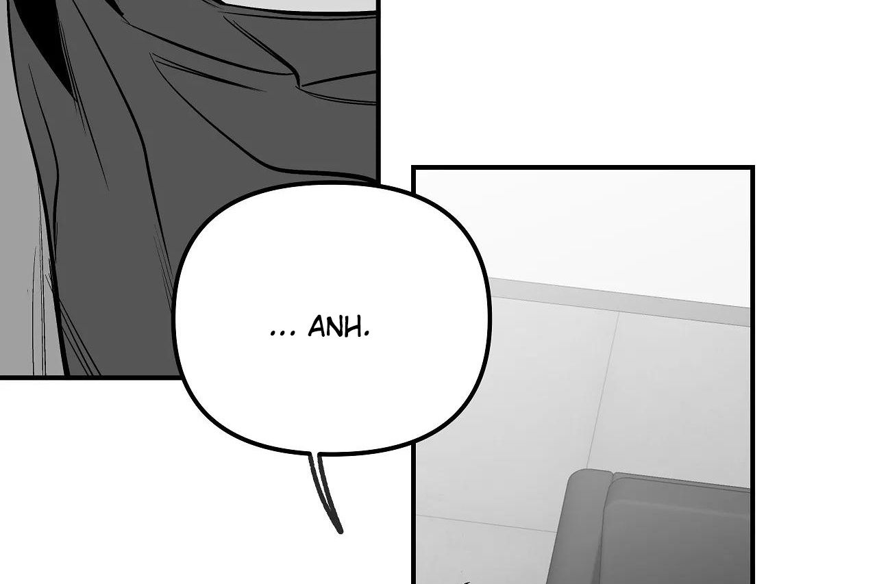 đọc truyện Khi Đôi Chân Thôi Bước Chương 97 ảnh 174 tại Thiên Thai Truyện