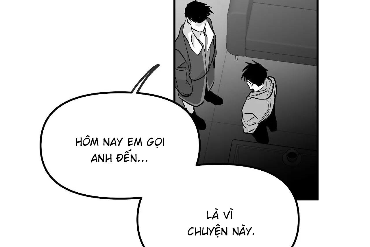 đọc truyện Khi Đôi Chân Thôi Bước Chương 97 ảnh 175 tại Thiên Thai Truyện