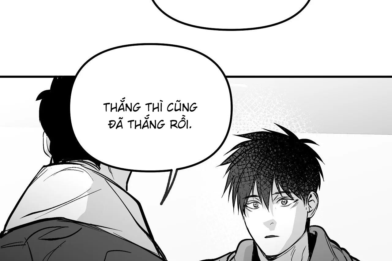 đọc truyện Khi Đôi Chân Thôi Bước Chương 97 ảnh 176 tại Thiên Thai Truyện