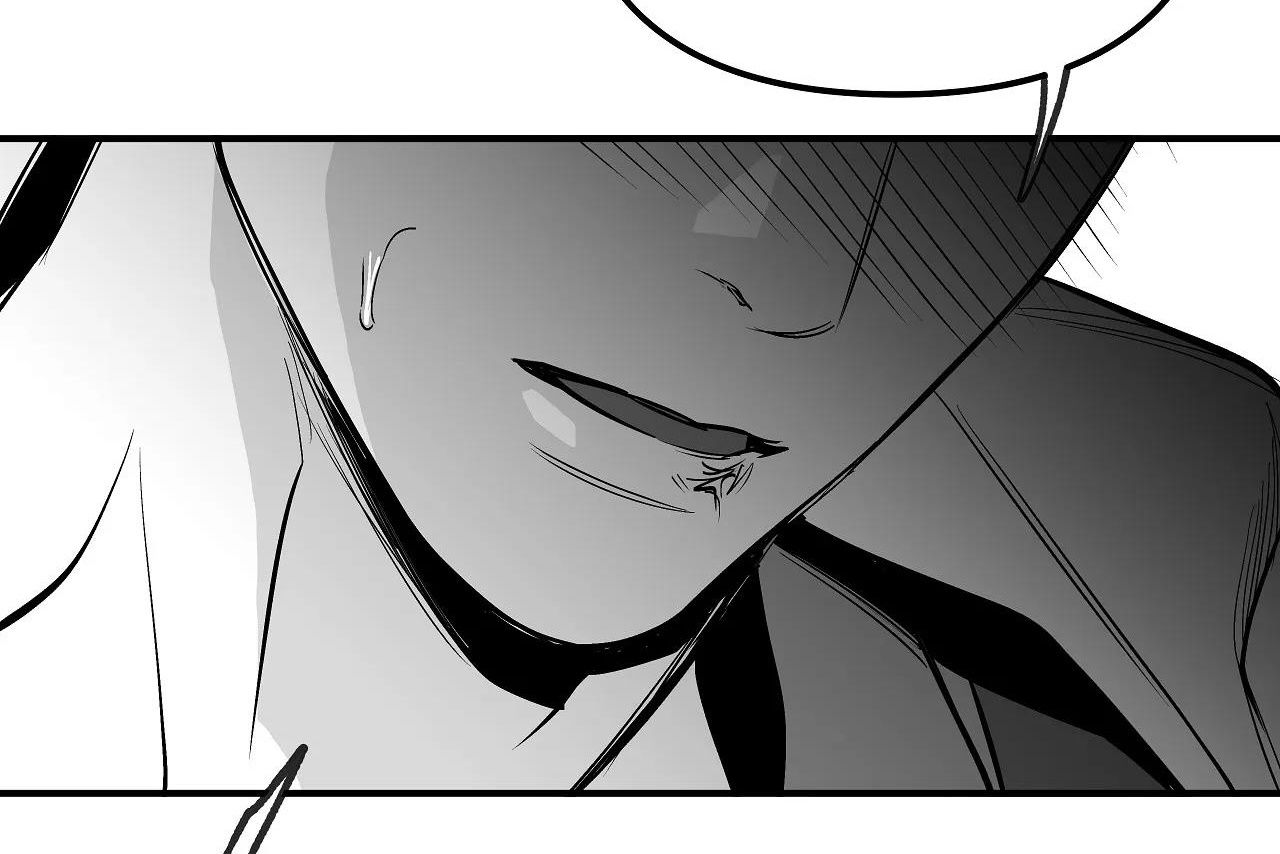 đọc truyện Khi Đôi Chân Thôi Bước Chương 97 ảnh 178 tại Thiên Thai Truyện