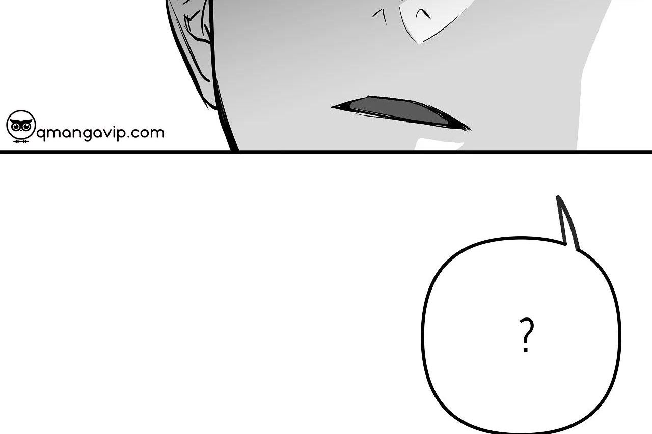 đọc truyện Khi Đôi Chân Thôi Bước Chương 97 ảnh 180 tại Thiên Thai Truyện