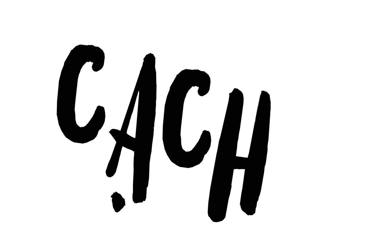 đọc truyện Khi Đôi Chân Thôi Bước Chương 97 ảnh 182 tại Thiên Thai Truyện