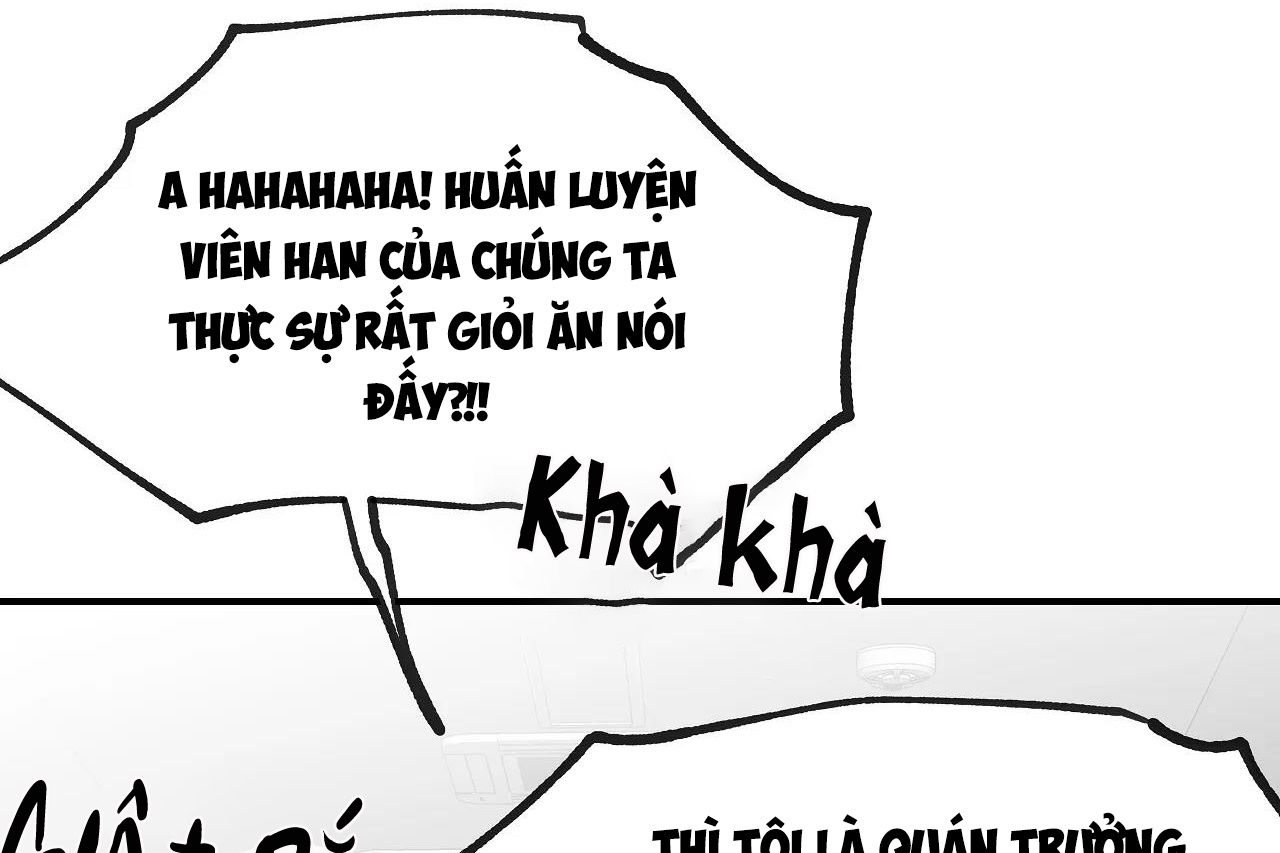 đọc truyện Khi Đôi Chân Thôi Bước Chương 97 ảnh 183 tại Thiên Thai Truyện