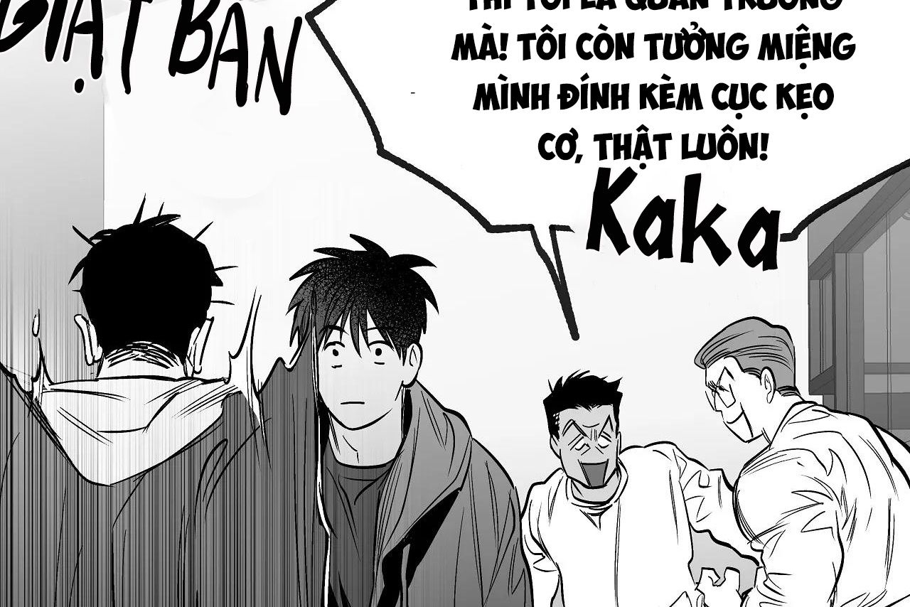 đọc truyện Khi Đôi Chân Thôi Bước Chương 97 ảnh 184 tại Thiên Thai Truyện