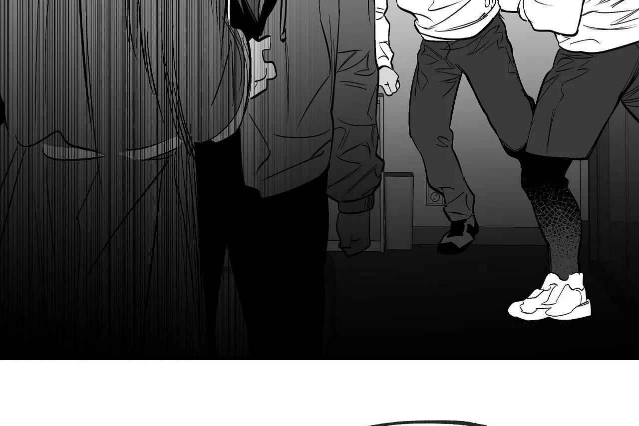 đọc truyện Khi Đôi Chân Thôi Bước Chương 97 ảnh 185 tại Thiên Thai Truyện