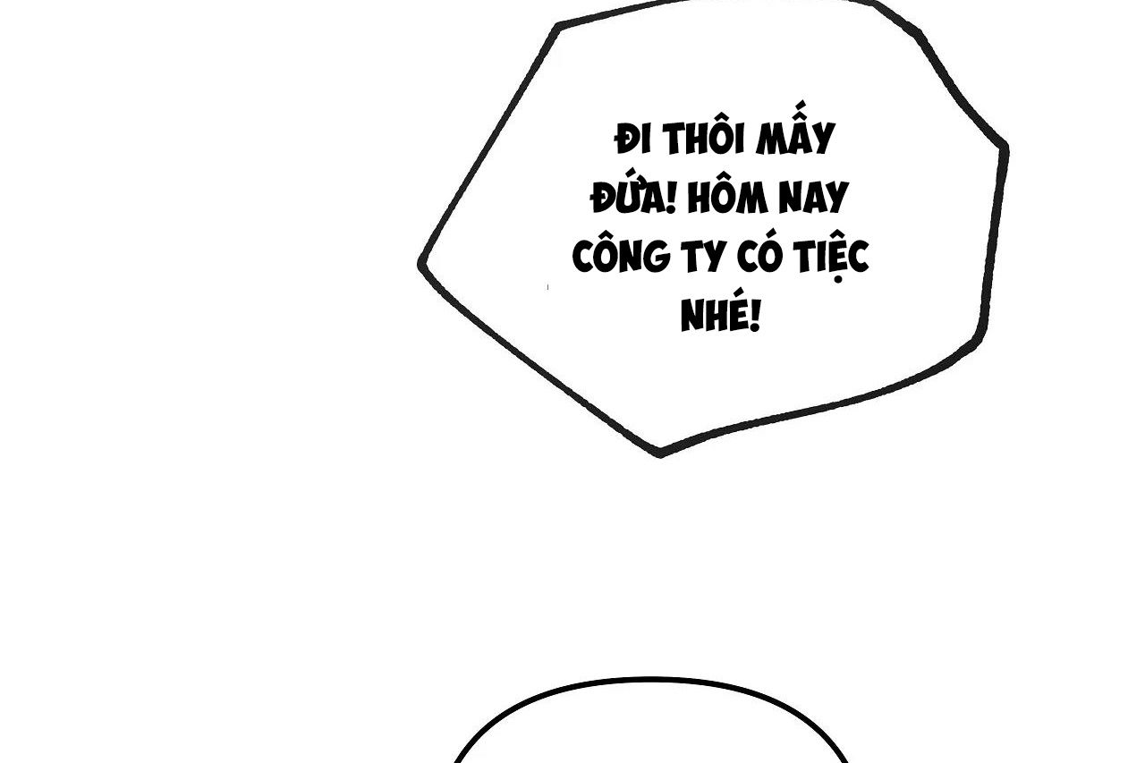 đọc truyện Khi Đôi Chân Thôi Bước Chương 97 ảnh 186 tại Thiên Thai Truyện