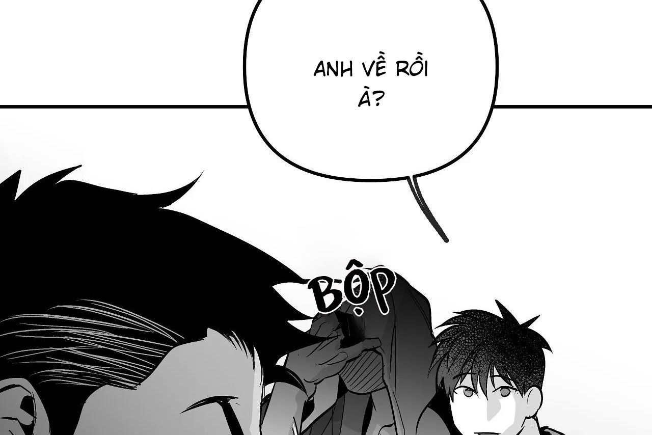 đọc truyện Khi Đôi Chân Thôi Bước Chương 97 ảnh 187 tại Thiên Thai Truyện