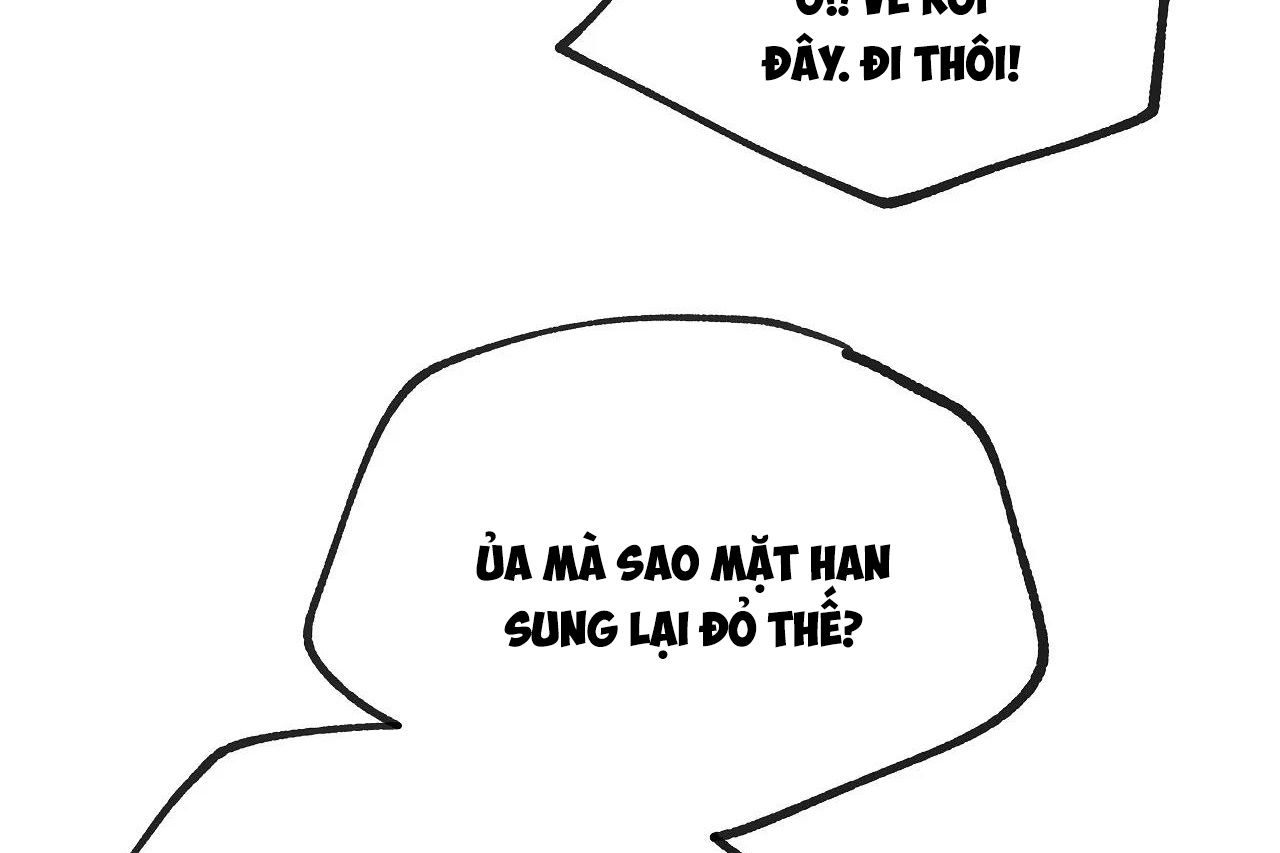 đọc truyện Khi Đôi Chân Thôi Bước Chương 97 ảnh 189 tại Thiên Thai Truyện