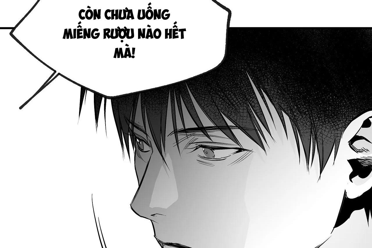 đọc truyện Khi Đôi Chân Thôi Bước Chương 97 ảnh 190 tại Thiên Thai Truyện