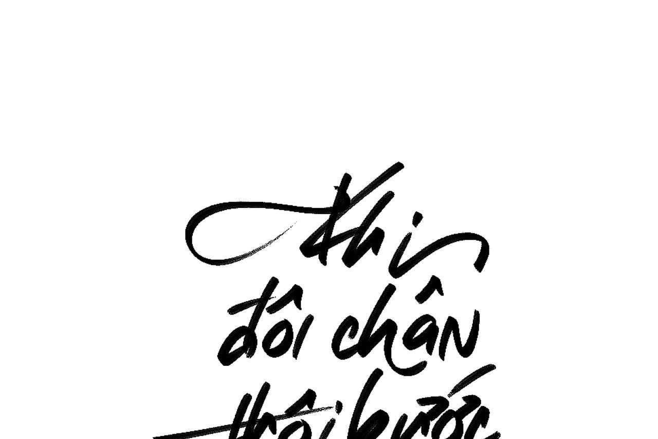 đọc truyện Khi Đôi Chân Thôi Bước Chương 97 ảnh 21 tại Thiên Thai Truyện