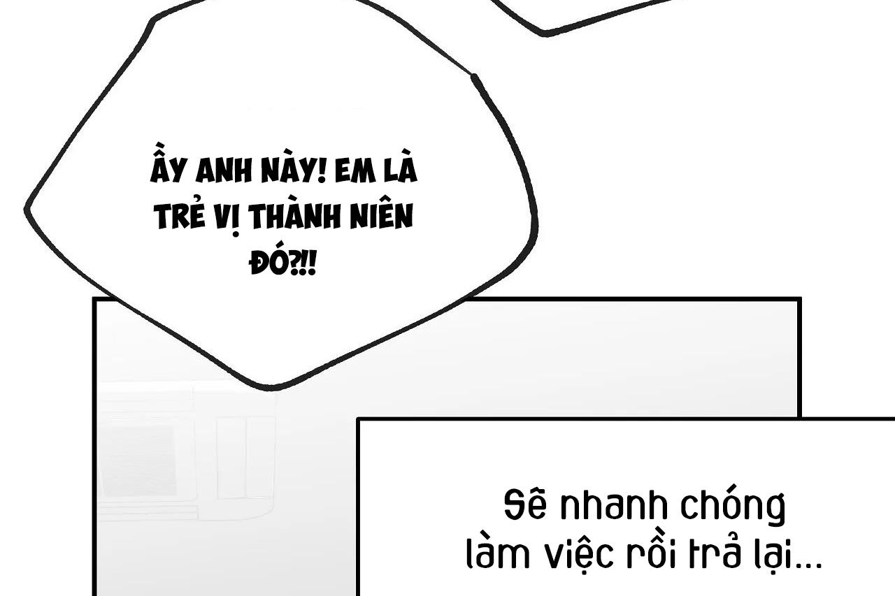 đọc truyện Khi Đôi Chân Thôi Bước Chương 97 ảnh 192 tại Thiên Thai Truyện
