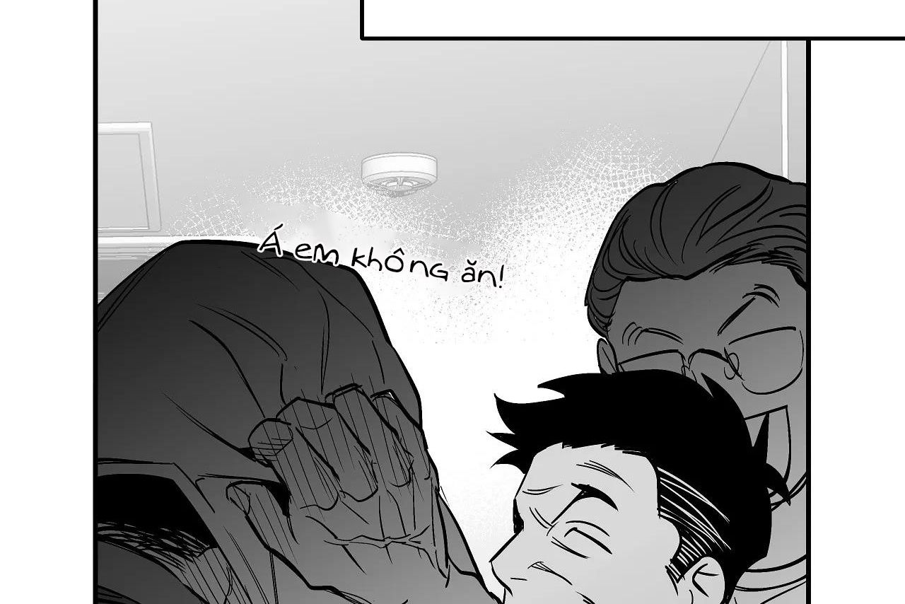 đọc truyện Khi Đôi Chân Thôi Bước Chương 97 ảnh 193 tại Thiên Thai Truyện