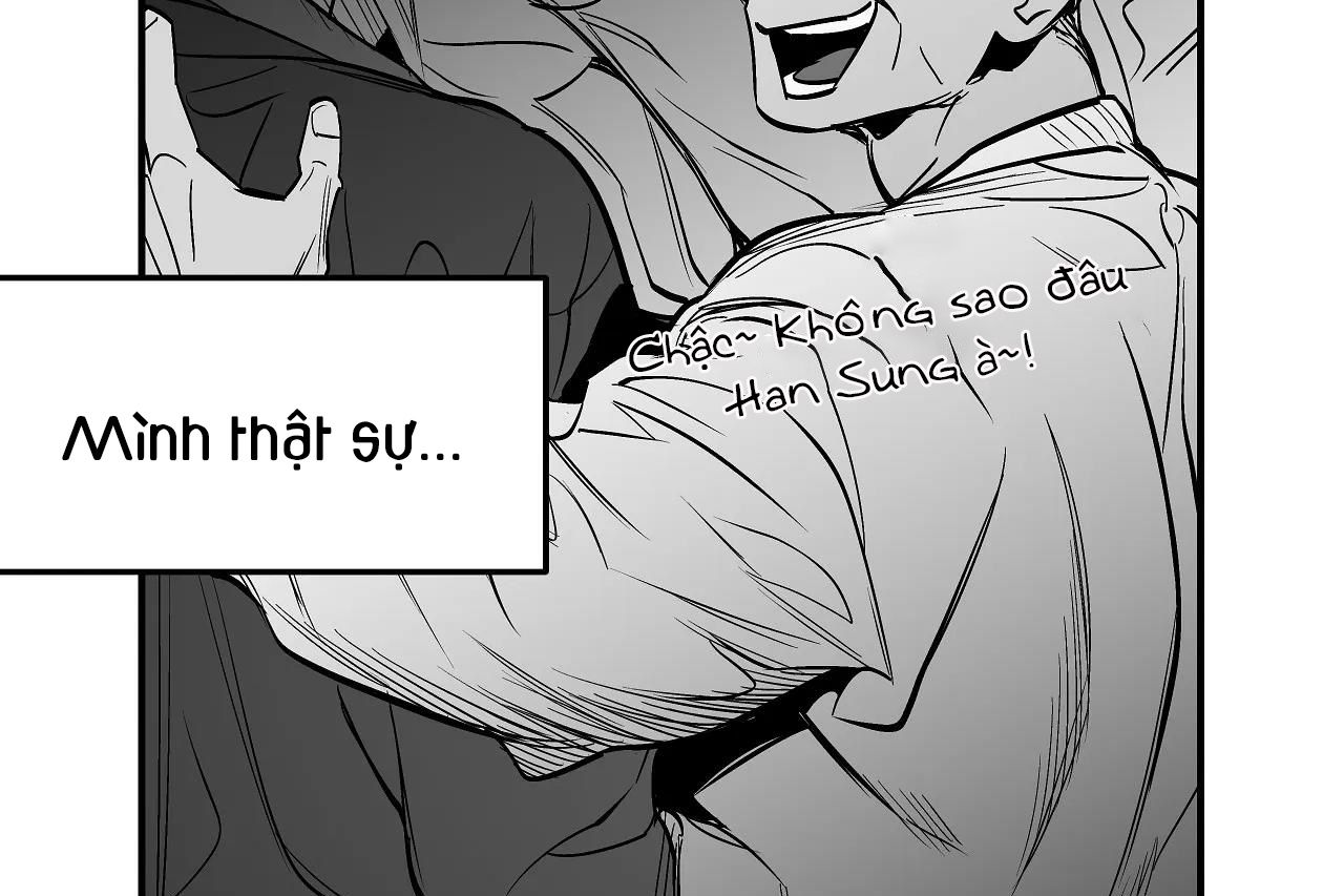 đọc truyện Khi Đôi Chân Thôi Bước Chương 97 ảnh 194 tại Thiên Thai Truyện