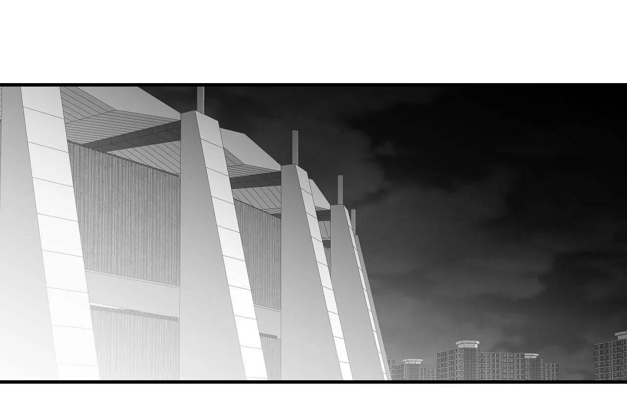 đọc truyện Khi Đôi Chân Thôi Bước Chương 97 ảnh 197 tại Thiên Thai Truyện