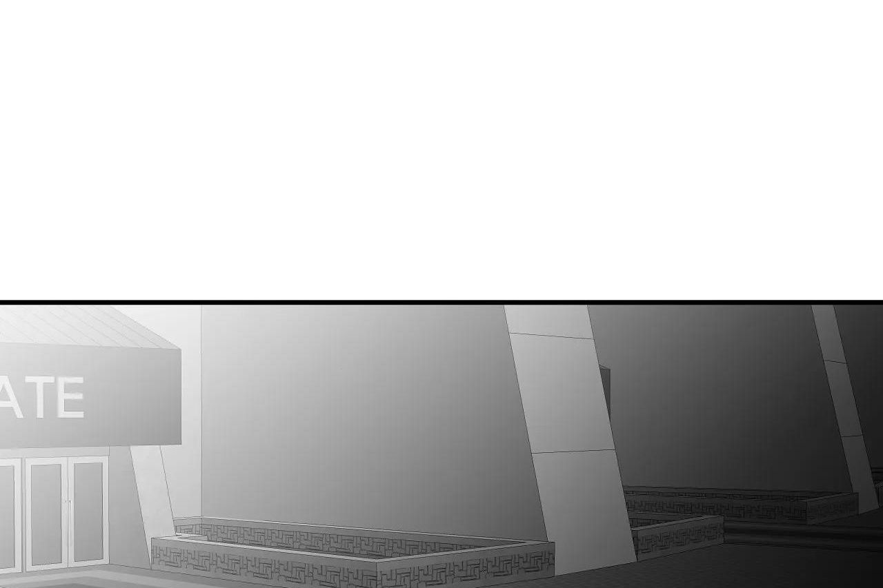 đọc truyện Khi Đôi Chân Thôi Bước Chương 97 ảnh 198 tại Thiên Thai Truyện