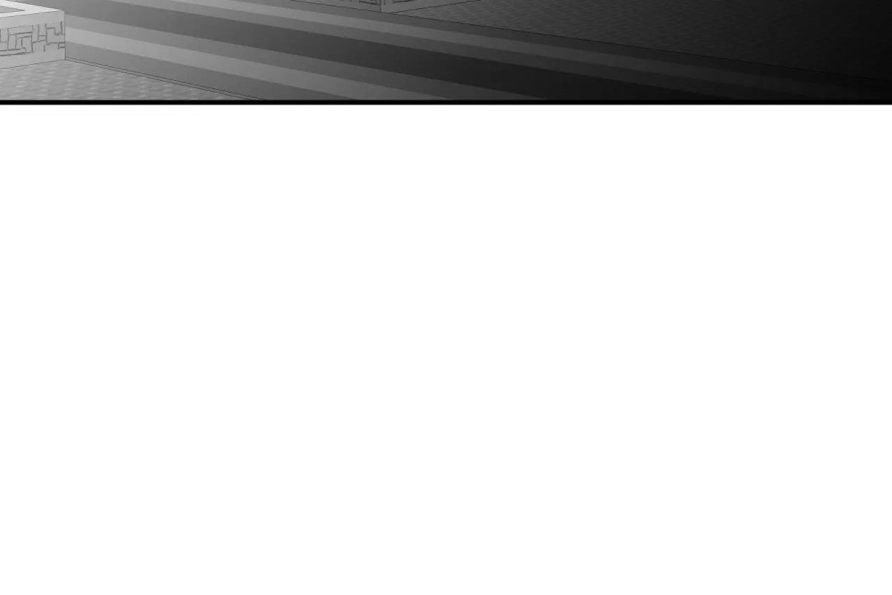 đọc truyện Khi Đôi Chân Thôi Bước Chương 97 ảnh 199 tại Thiên Thai Truyện