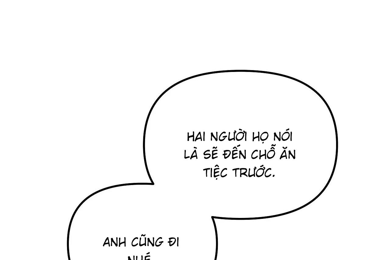 đọc truyện Khi Đôi Chân Thôi Bước Chương 97 ảnh 201 tại Thiên Thai Truyện