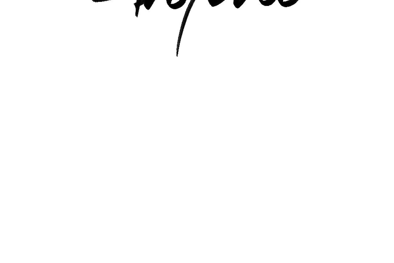 đọc truyện Khi Đôi Chân Thôi Bước Chương 97 ảnh 22 tại Thiên Thai Truyện