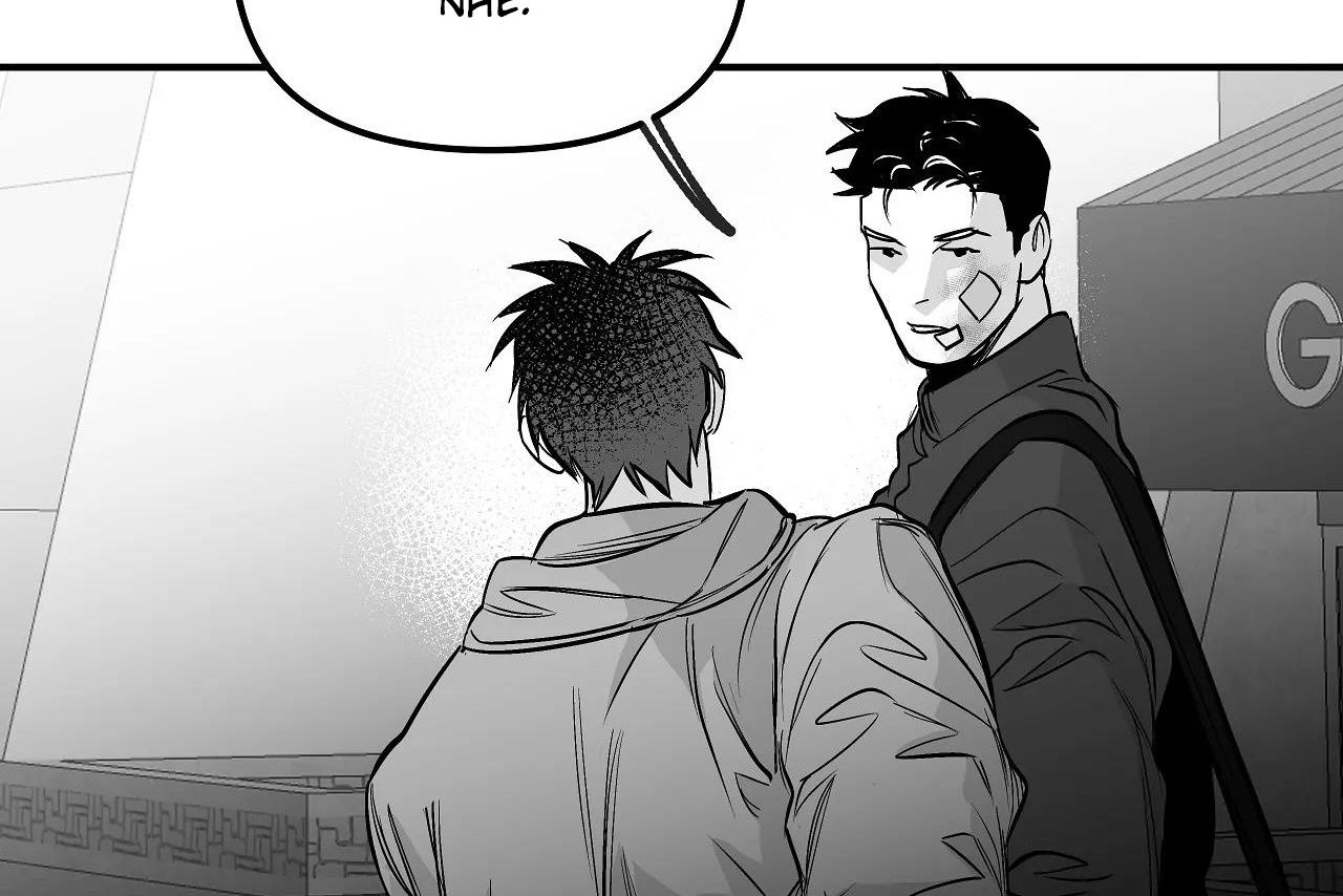 đọc truyện Khi Đôi Chân Thôi Bước Chương 97 ảnh 202 tại Thiên Thai Truyện