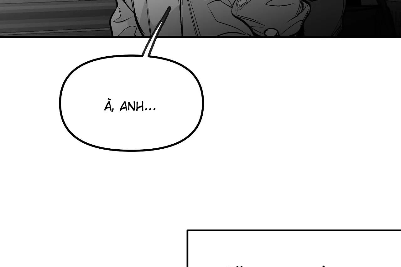 đọc truyện Khi Đôi Chân Thôi Bước Chương 97 ảnh 203 tại Thiên Thai Truyện