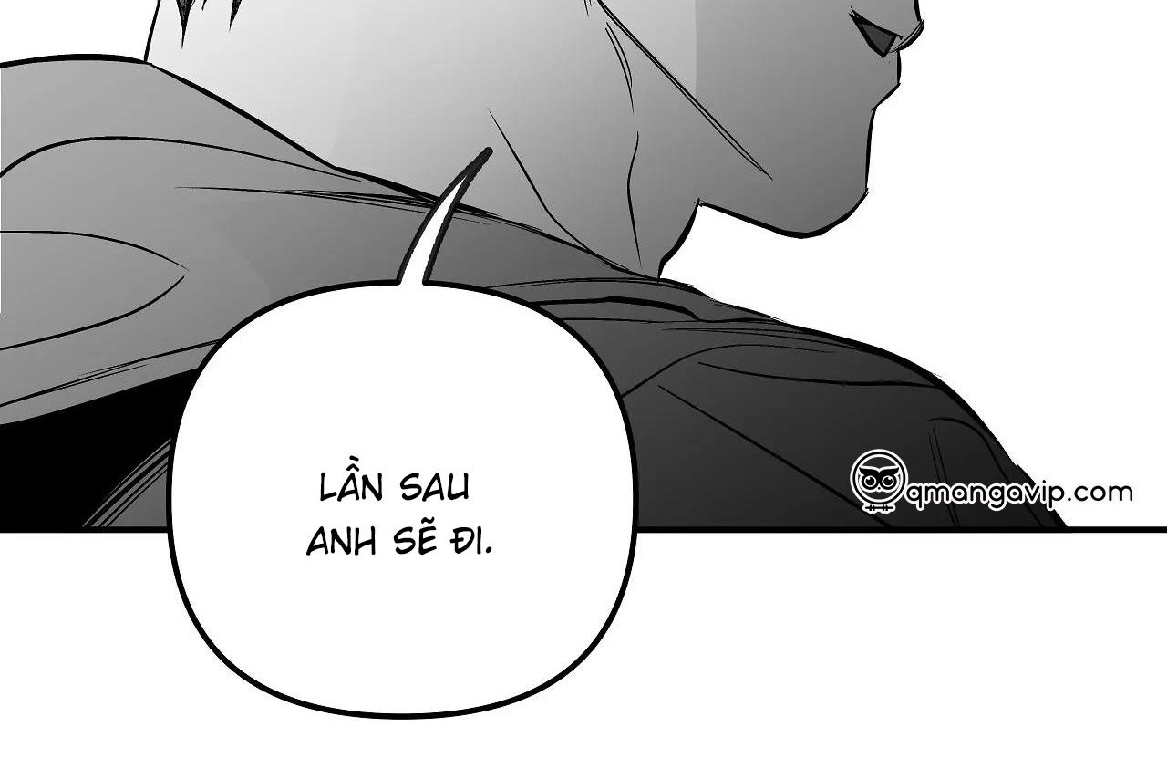 đọc truyện Khi Đôi Chân Thôi Bước Chương 97 ảnh 205 tại Thiên Thai Truyện