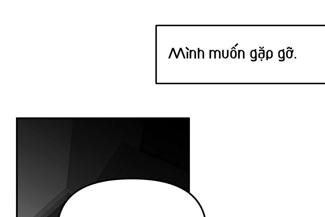 đọc truyện Khi Đôi Chân Thôi Bước Chương 97 ảnh 206 tại Thiên Thai Truyện