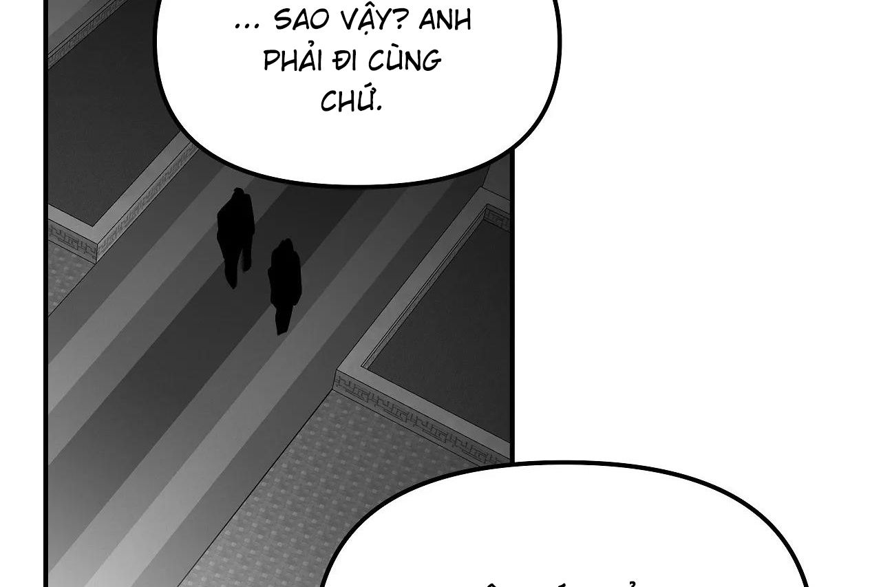 đọc truyện Khi Đôi Chân Thôi Bước Chương 97 ảnh 207 tại Thiên Thai Truyện