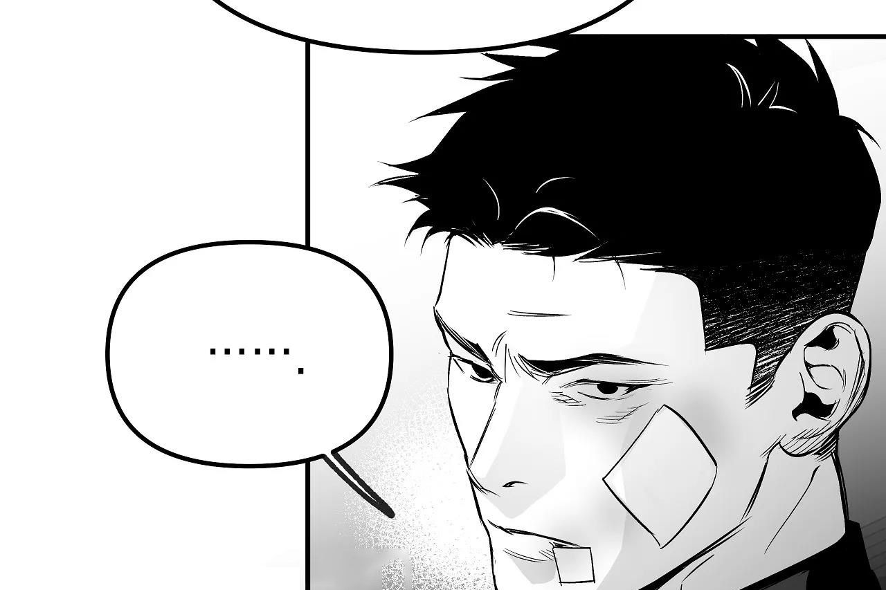 đọc truyện Khi Đôi Chân Thôi Bước Chương 97 ảnh 209 tại Thiên Thai Truyện