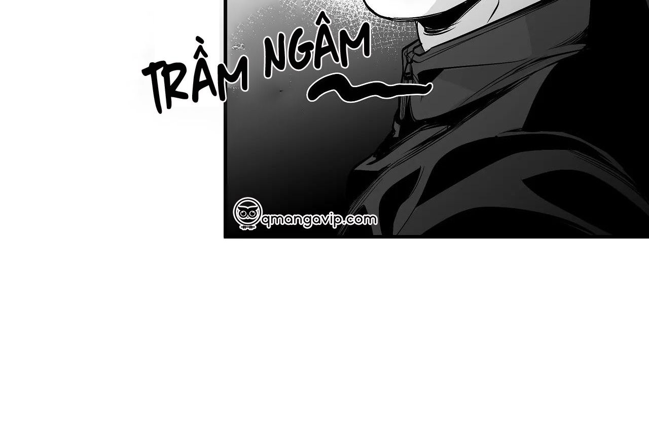 đọc truyện Khi Đôi Chân Thôi Bước Chương 97 ảnh 210 tại Thiên Thai Truyện