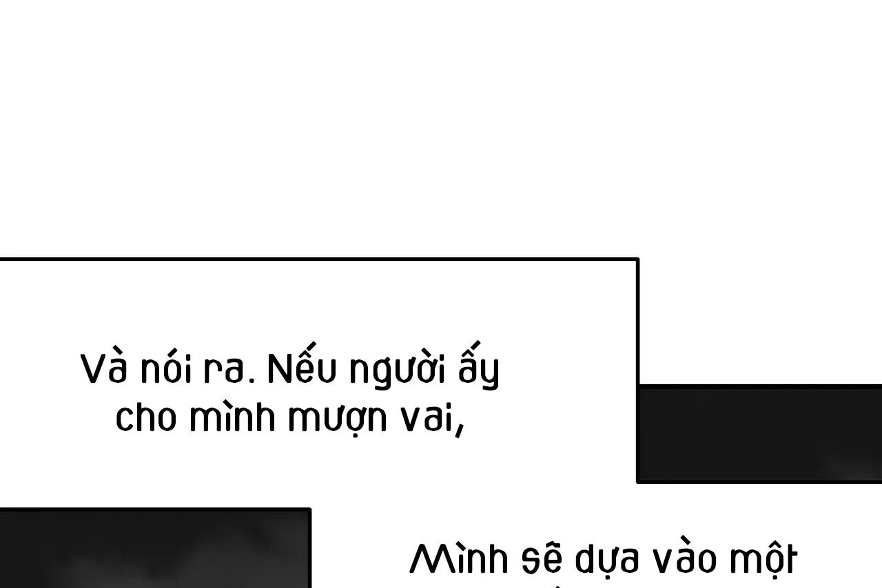 đọc truyện Khi Đôi Chân Thôi Bước Chương 97 ảnh 211 tại Thiên Thai Truyện